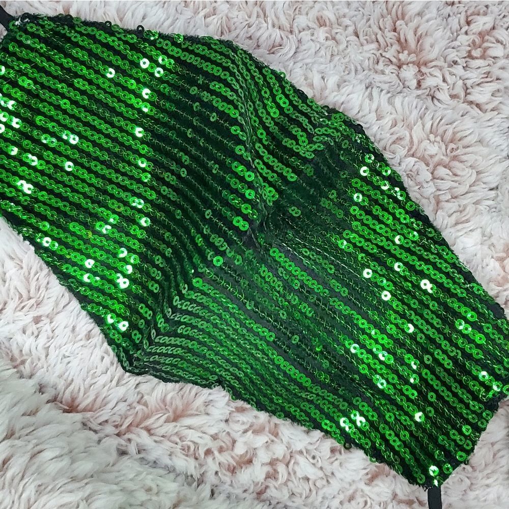 Face Mask   - Picture 13 of 16
